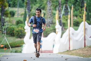 BIB: 6142
                            <button type="button" onclick="openModal(22307475)" class="btn btn-primary btn-sm float-right btn-popup" data-toggle="modal" data-target=".modal-high-quality">
                        <i class="fas fa-shopping-cart"></i> Add to Cart
                    </button>
                                            <button type="button" onclick="isThisMe(22307475, true)" class="btn btn-success btn-sm float-right btn-popup btn-isme hidden" data-toggle="tooltip" data-placement="bottom" title="นี่คือรูปของคุณใช่ไหม คลิกที่นี่เพื่อเอาเข้าอัลบั้ม">
                        <i class="fas fa-plus"></i> Add to album
                    </button>
                    <button type="button" onclick="isThisMe(22307475, false)" class="btn btn-warning btn-sm float-right btn-popup btn-isnotme hidden">
                        <i class="fas fa-ban"></i> Remove from album
                    </button>